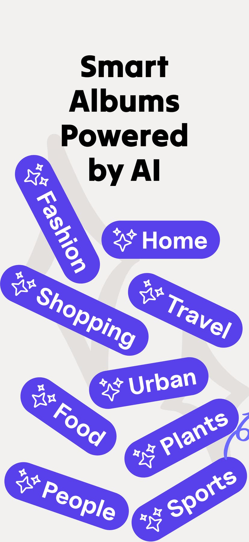 Swipeywipe AI